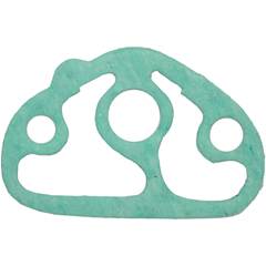 Junta Bomba Óleo Yamaha Ybr/Xtz/Factor 125