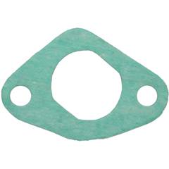 Junta Tensor Ybr/Xtz/Factor 125