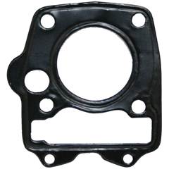 Junta Cabeçote Biz125