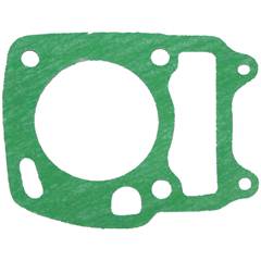 Junta Cilindro Biz125