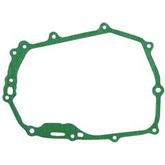 Junta Tampa Lateral Direita Biz125