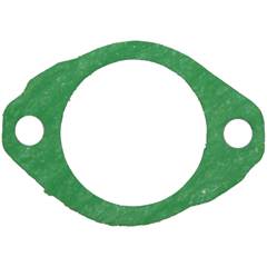 Junta Acionador Tensor Biz125