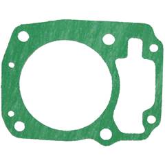 Junta Cilindro Fan 125 2009