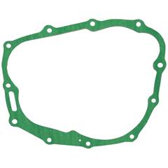 Junta Tampa Lateral Direita Fan 125 2009