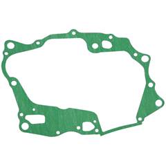 Junta Carcaça Motor Bross 150 2003 Ate 2005