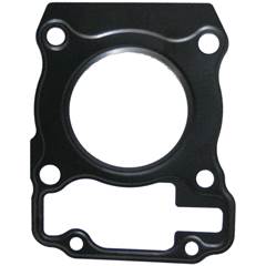 Junta Cabeçote Cg/Titan 150/Bross 150 2006/...