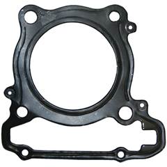 Junta Cabeçote Cb300 R/Xre300