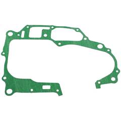 Junta Tampa Carcaça Cb300 R/Xre300