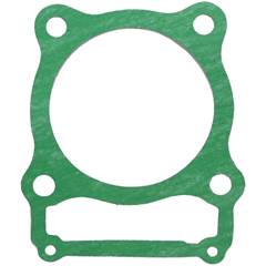 Junta Cilindro Cb300 R/Xre300