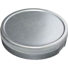 TAMPA OLEO D-20 (1985/...) PERKINS