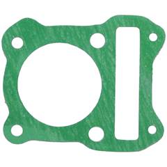 Junta Cilindro Yes/Intruder 125