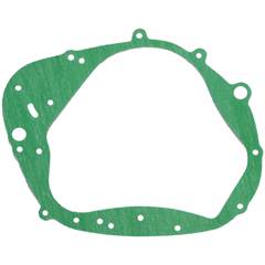 Junta Tampa Lateral Direita Yes/Intruder 125