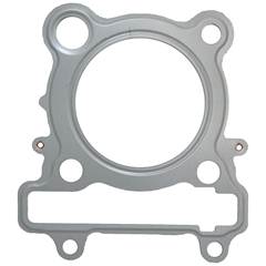 Junta Cabeçote Fazer/Lander/Teneree 250