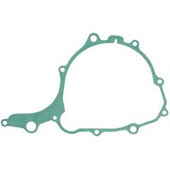 Junta Tampa Lateral Esquerda Fazer/Lander/Teneree