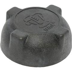 TAMPA RESERV. RANGER/F-1000/VOLARE