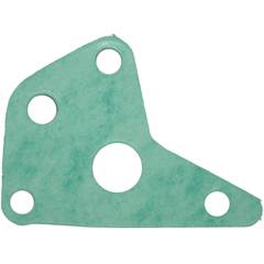 Junta Bomba Óleo Fazer/Lander/Teneree 250