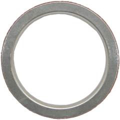 Anel Escape Fazer/Lander/Teneree 250