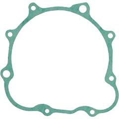 Junta Tampa Lateral Esquerda Dafra Speed 150