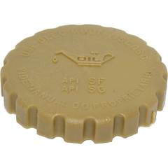 TAMPA OLEO CORSA/CELTA/S10/ASTRA/VECTRA