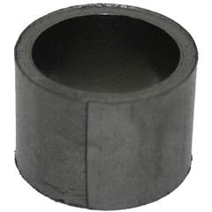 Guarnição Escape Honda Nxr Bros 125/150