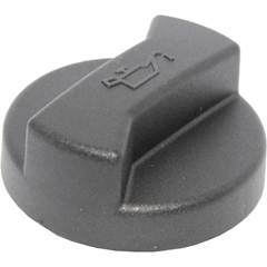 TAMPA OLEO GOL/PAR/KOMBI/S10/F4000/GOLF