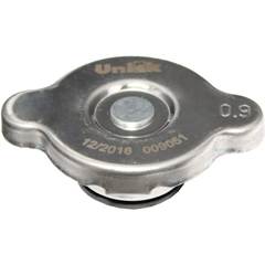 TAMPA RAD. L-200 3.2 TRITON 07/13 H-100