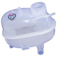 RESERV. EXP. CORSA/MONTANA 02/¿ 3 SAIDAS