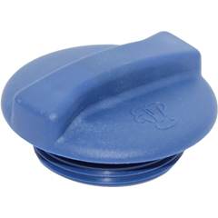 TAMPA RESERV. GOL GIII/GV 00/09 PAR/SAV