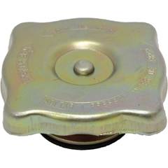 TAMPA RAD. M.BENZ 1214/1218/1414/1418