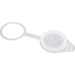 TAMPA RESERV. LIMP. GOL 85/94