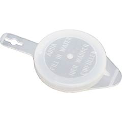 TAMPA RESERV. LIMP. PARABRISA CORSA