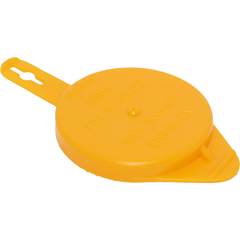 TAMPA RESERV. LIMP. PARABRISA D10/D20