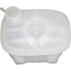 RESERV. EXP. GOL/VOY/PAR/SAV 88/..