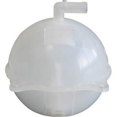 RESERV. EXP. GOL/PAR/SAV GII/III/IV 97/.