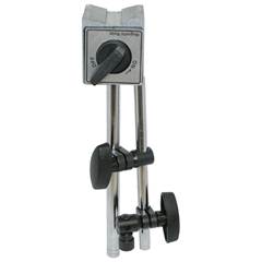 Base Magnética Para Relógio Comparador