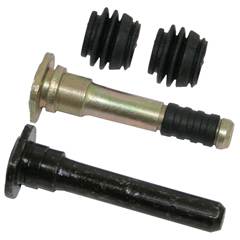 REP. GUIA PINCA FREIO DT. COROLLA 03/08