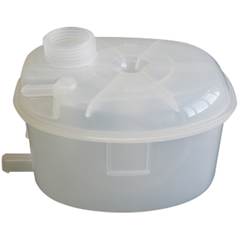 RESERV. EXP. UNO/ELBA/PREMIO/FIORINO