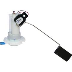 Bomba De Combustível Titan 150 Completa Mix 2009/2013