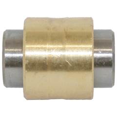 Bucha Pro-Link (Kit) 2 Buchas Cbx 250 Twister