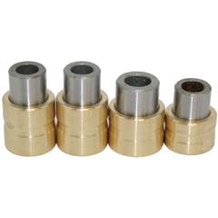 Bucha Pro-Link (Kit) 8 Buchas Xr 250 Tornado