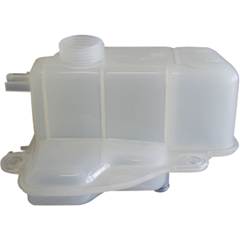 RESERV. EXP. PALIO/SIENA/STRADA 96/00