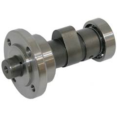 Árvore Comando Nxr 150 Bros Esd (Até 2005)