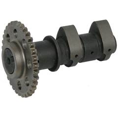 Árvore Comando Completa Admissao Tornado 250*