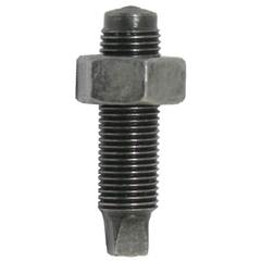 Parafuso Regulagem Valvula Nxr 150 Bros Esd/Cbx 150/200