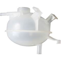 RESERV. EXP. CORSA WIND/CORSA SEDAN 94/.