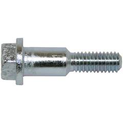 Parafuso Manete Embreagem Nxr 125/150 Bross Es/Esd