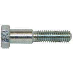 Parafuso Manete Embreagem/Freio Nxr 125 Ks, Es - Só Parafuso