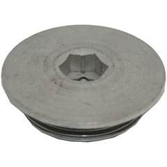 Tampa Gerador Nxr 150 Bros Esd 2003/2005/Nx4 Falcon - M30