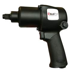 RED0532 CHAVE DE IMPACTO 1/2145KGF.M