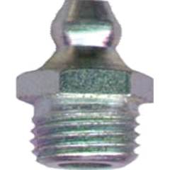 GRAXEIRO RETO MM 10X1,0 CURTO*